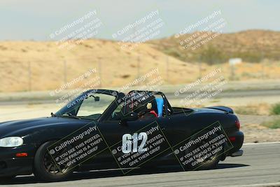 media/May-24-2025-Extreme Speed (Sat) [[067a6f0386]]/Green Group/Skidpad/